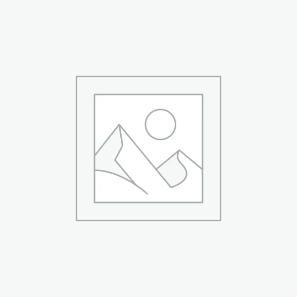 woocommerce-placeholder Suits